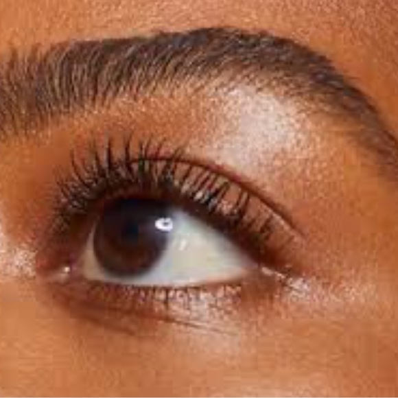 🧩✨Urban Decay Wild Lash Mascara Full Size - Picture 10 of 10